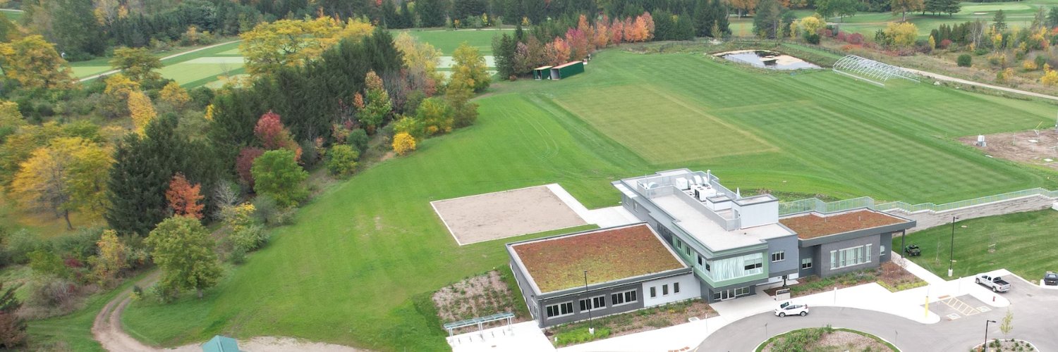 GuelphTurf's profile banner image