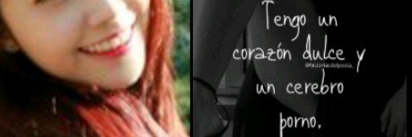 corealibra's profile banner image
