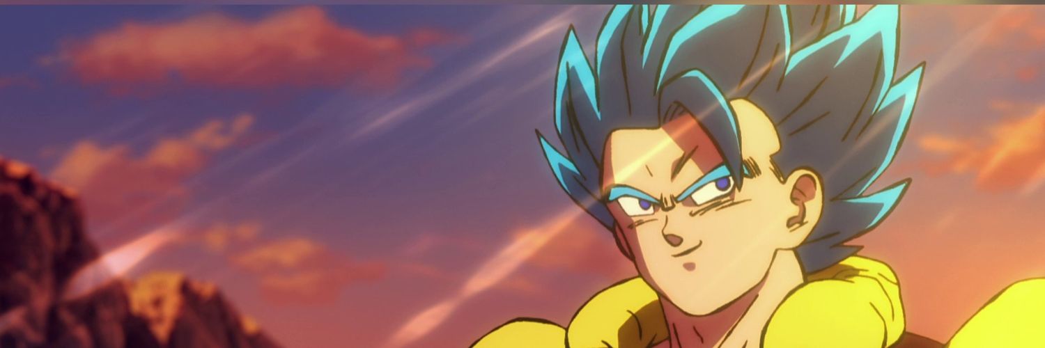 elpatron_sergio's profile banner image