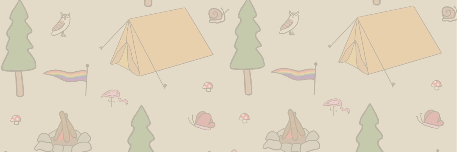 ranger_drew92's profile banner image