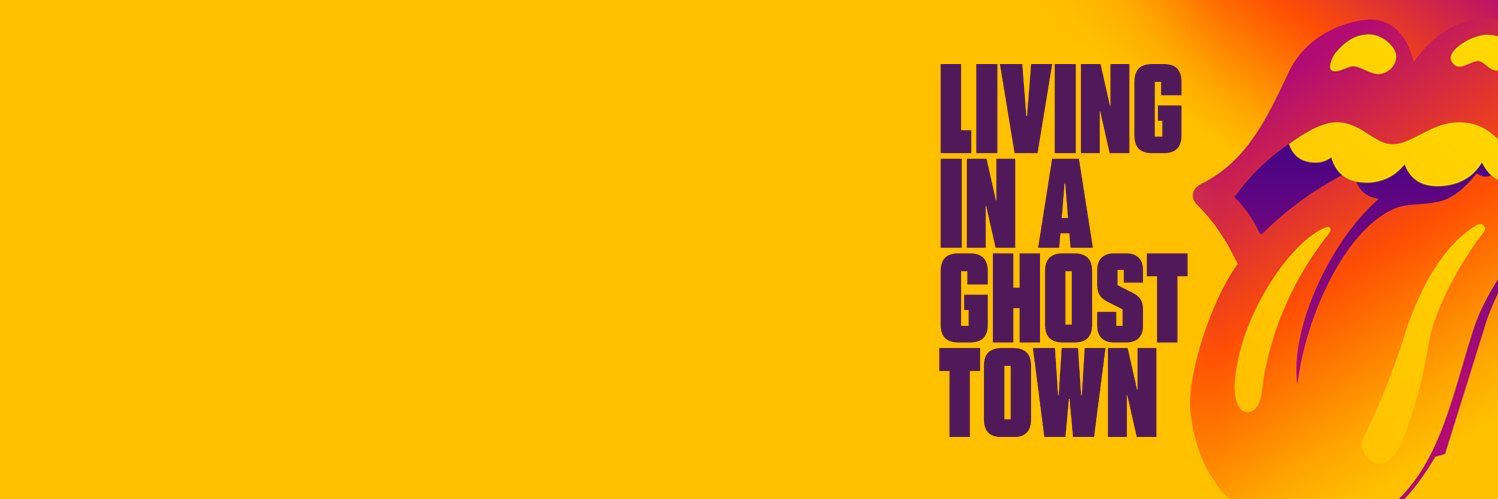 fredthestone's profile banner image