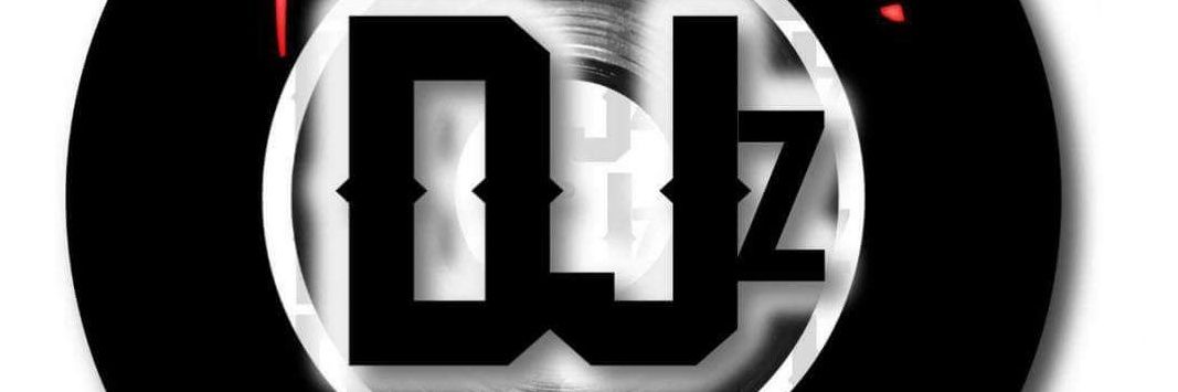 PartyPusherDjz's profile banner image