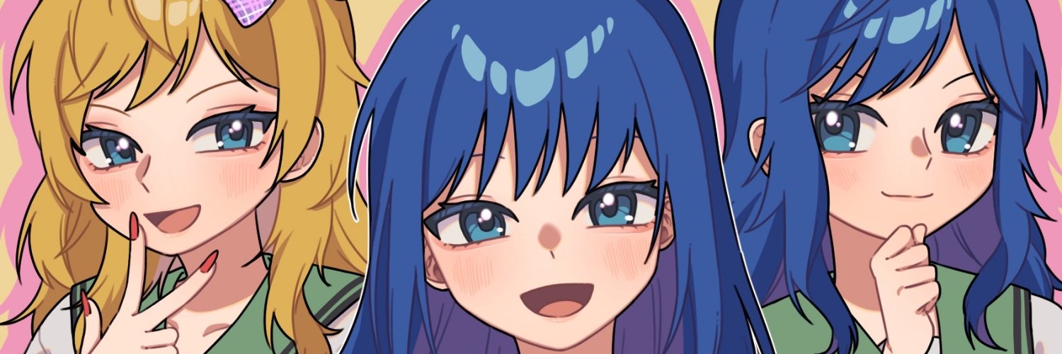 miyagi_033's profile banner image