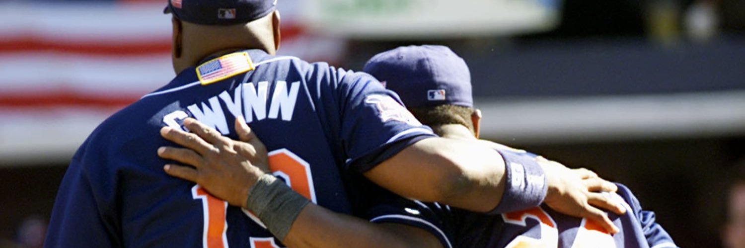 Rebecca Wasik banner