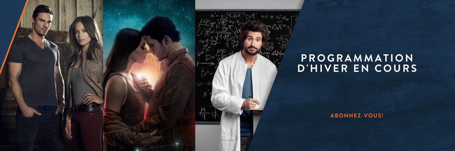 Max_chainetv's profile banner image