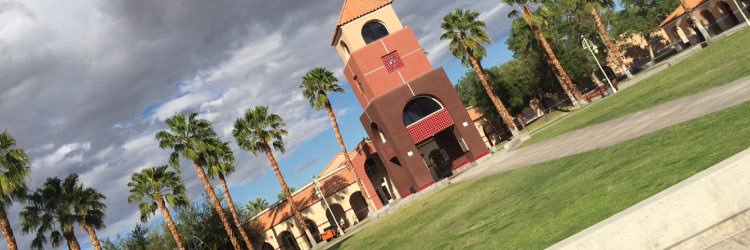 pshs2016's profile banner image