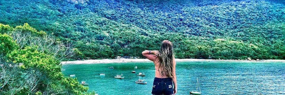 marcelle_dm's profile banner image