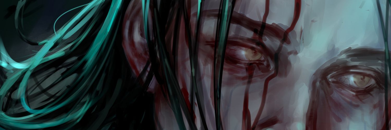 adzhvd's profile banner image