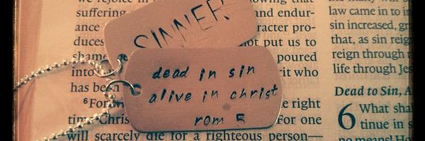 LetJesusSave's profile banner image