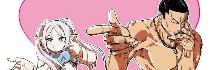 Scruffy612's profile banner image