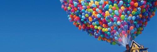 sandrasmithzz's profile banner image