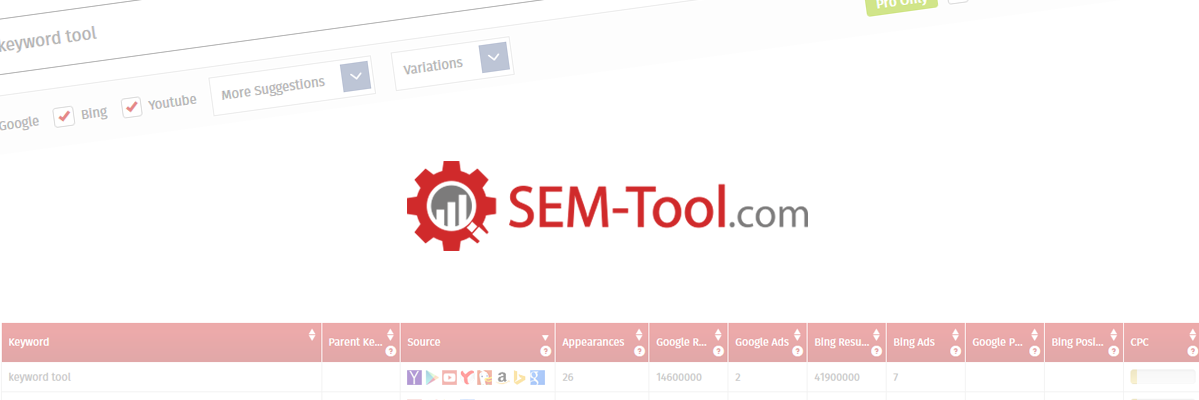 sem_tool's profile banner image