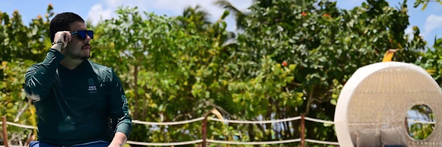 MagicInvestors's profile banner image