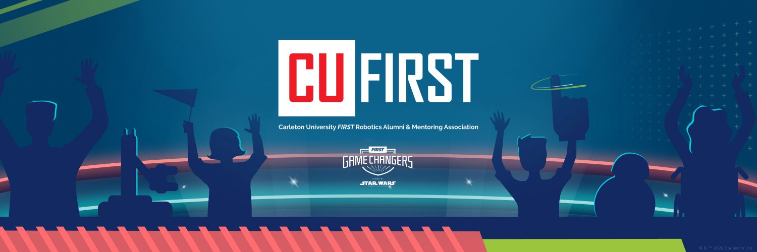 cu_first's profile banner image