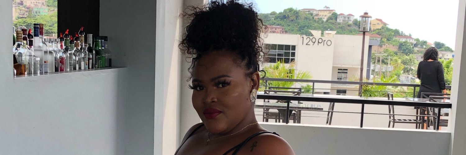 KingNikkia's profile banner image