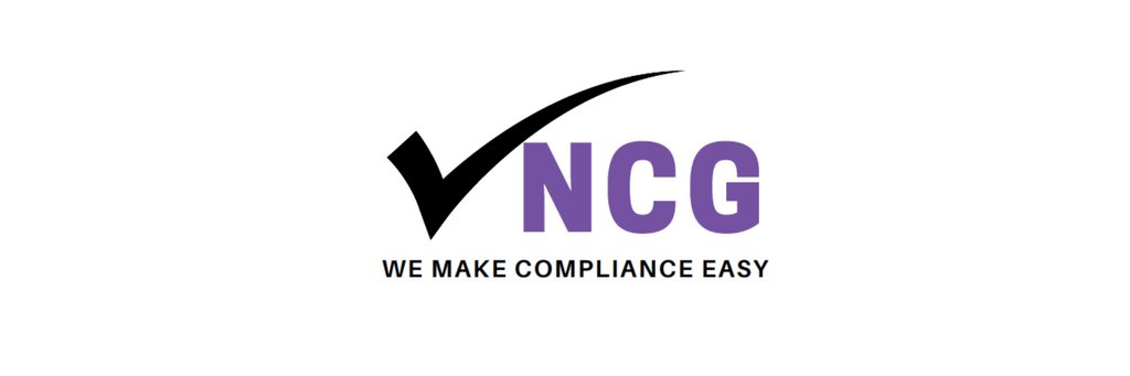 ComplianceNCG's profile banner image