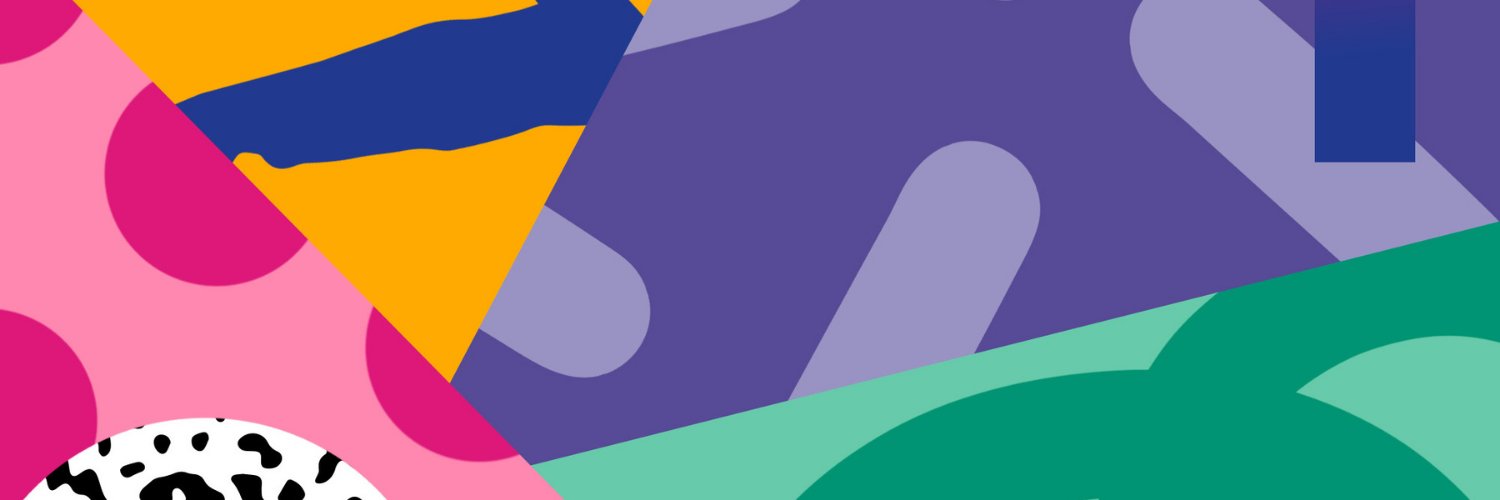 RiteTrax CIC banner