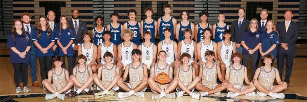 wcsIHSbball Profile Banner