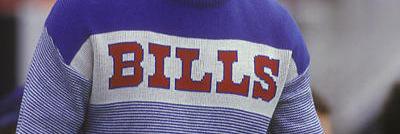 BrianHugill's profile banner image