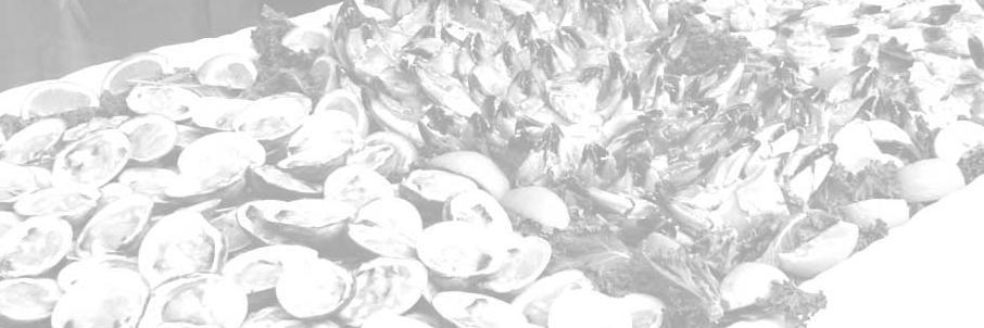 RawBarRecords's profile banner image