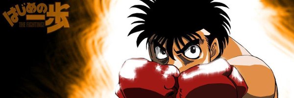 KyleMac386 Profile Banner
