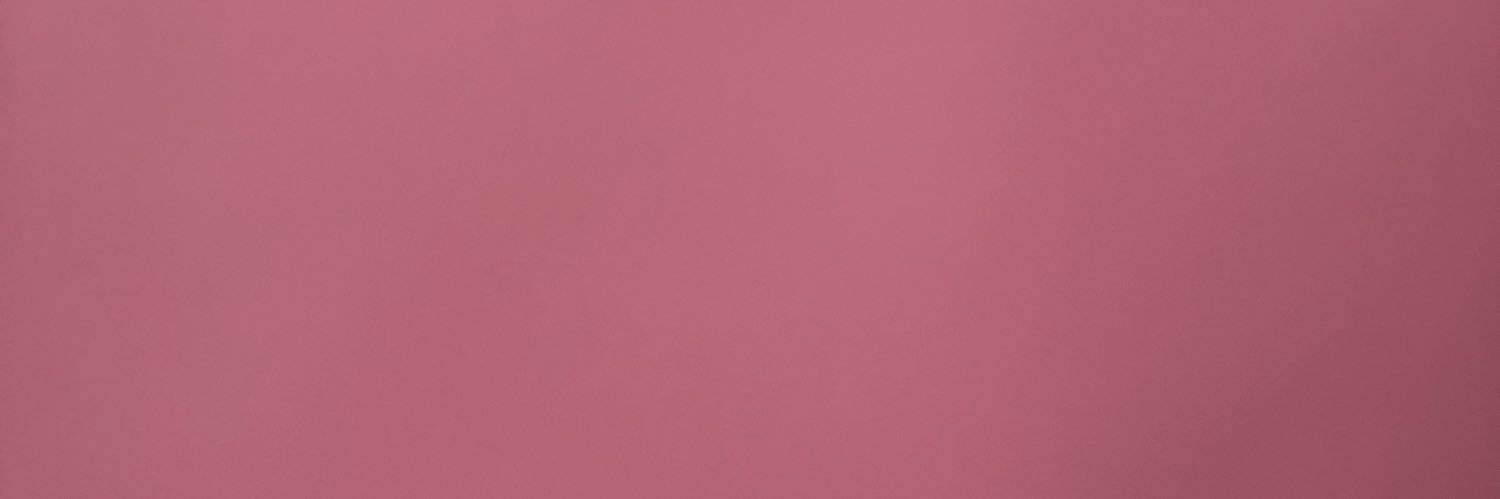 juxnbar's profile banner image