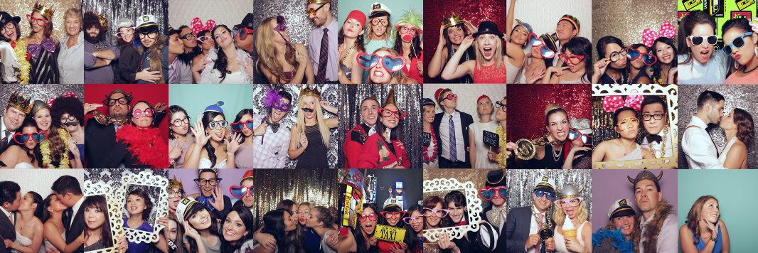 hoopla_booth's profile banner image