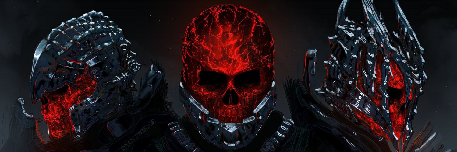 PutnamBenjamin's profile banner image
