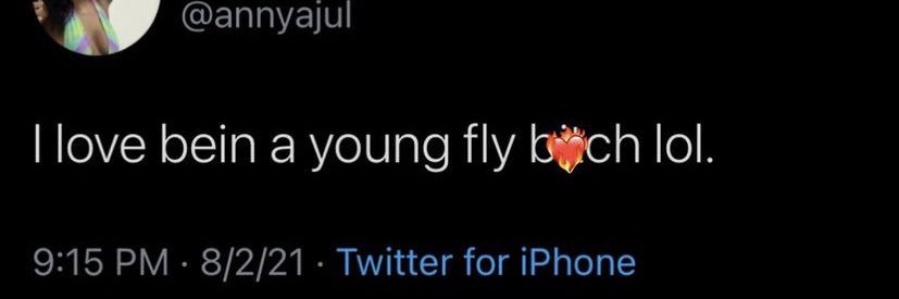 ❤️‍🔥mai❤️‍🔥 banner