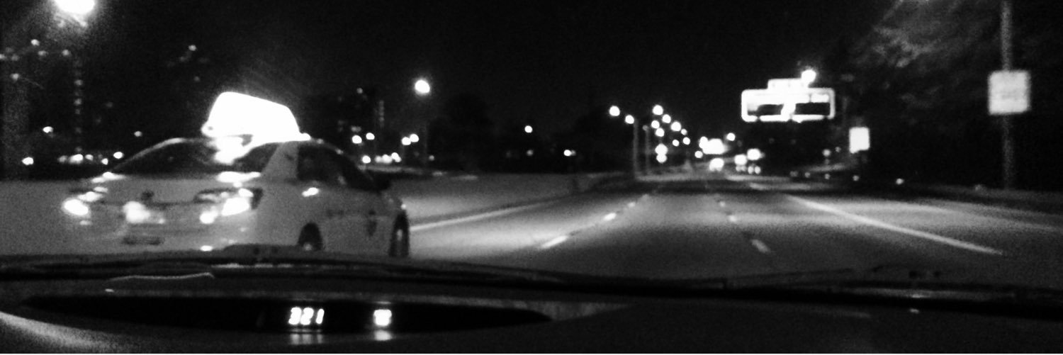 skipmoney's profile banner image