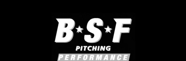 bsf_pitching Profile Banner