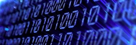 ECCouncil University banner