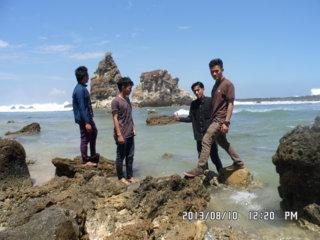 inal_29013's profile banner image