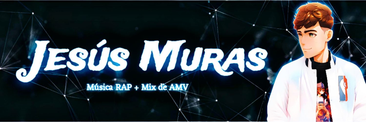 chus_muras's profile banner image
