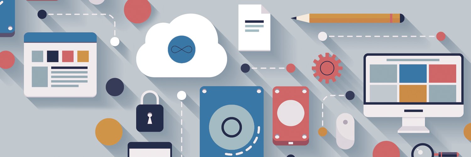 GraphicVantage's profile banner image