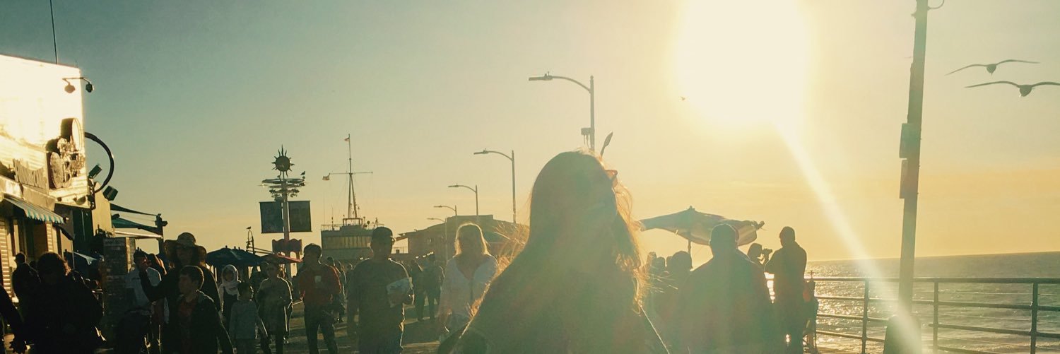 956paloma's profile banner image