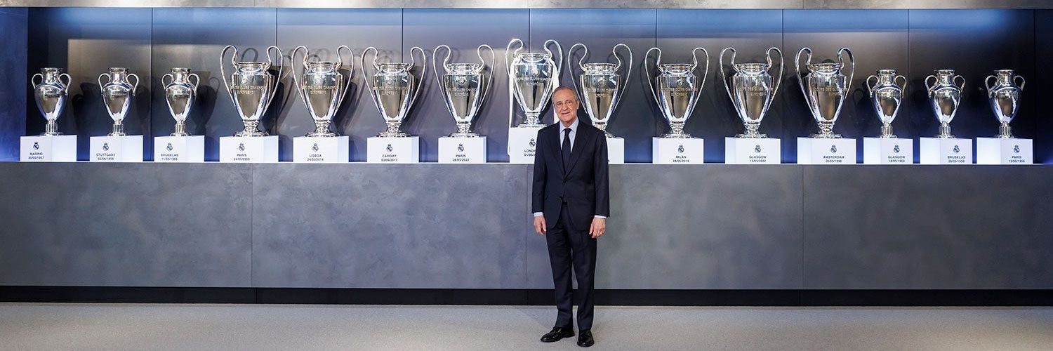 Hammadeista banner