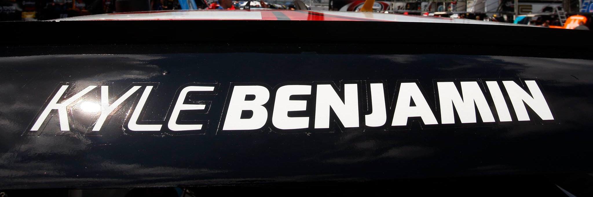 KyleBenjamin_'s profile banner image