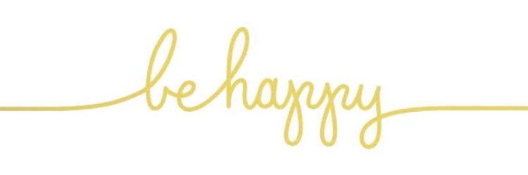 Mackenzie Glen Helping Heroes banner