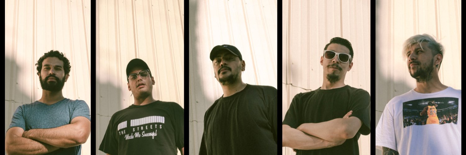 SADDERDAY // 🌧⛵️ banner