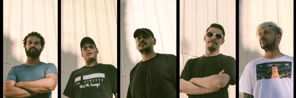 SadderdayCA Profile Banner