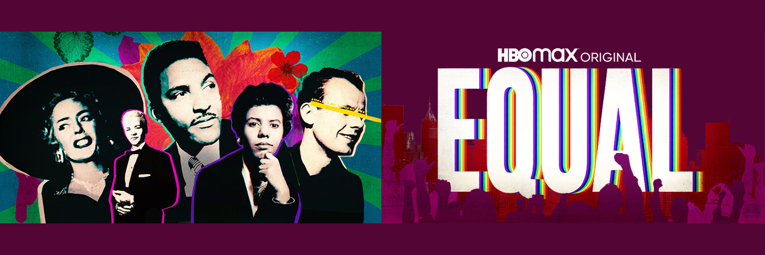 TPANetwork's profile banner image