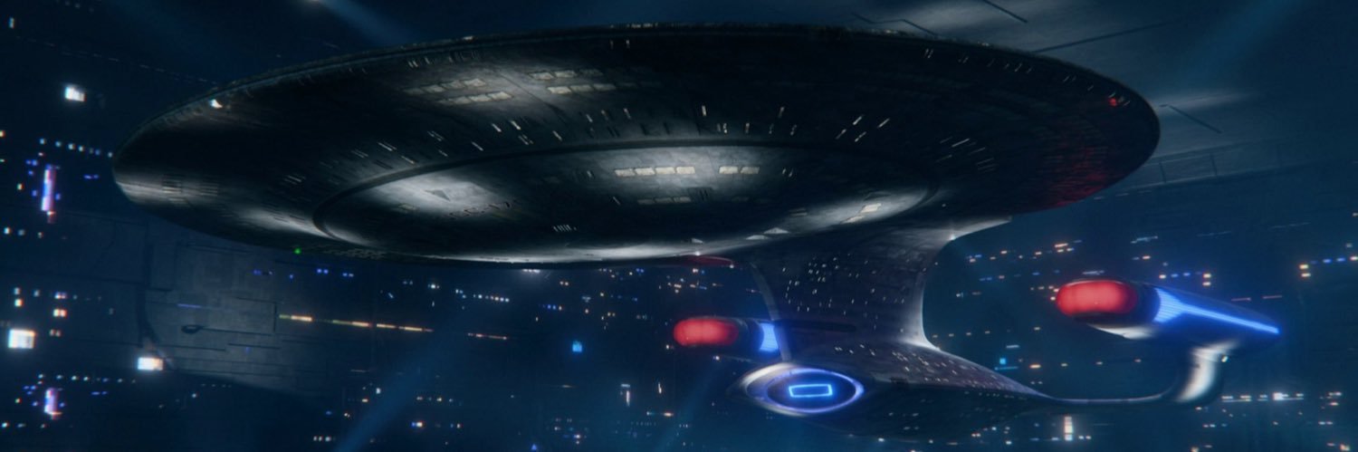 Jason_tas's profile banner image