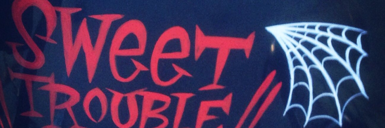 ialfromhell1's profile banner image