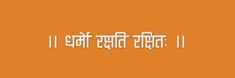 GaurShrey's profile banner image