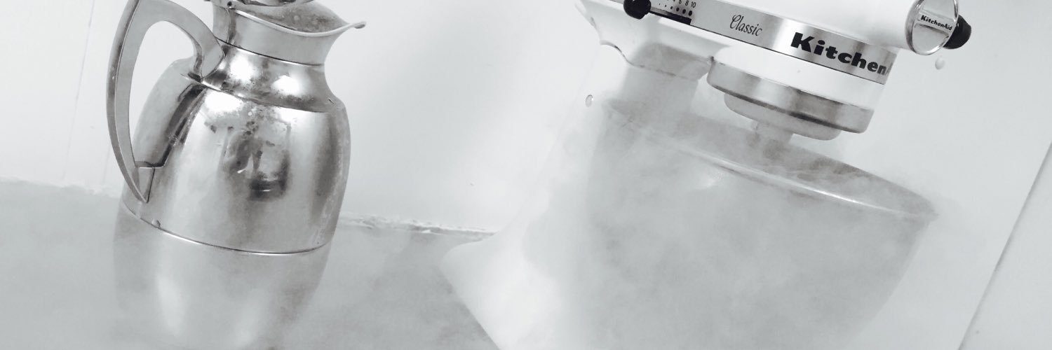 markhadley87's profile banner image