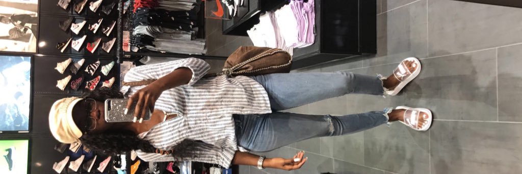 Jakyiah Taché banner