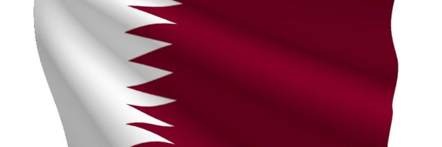 almousawi's profile banner image