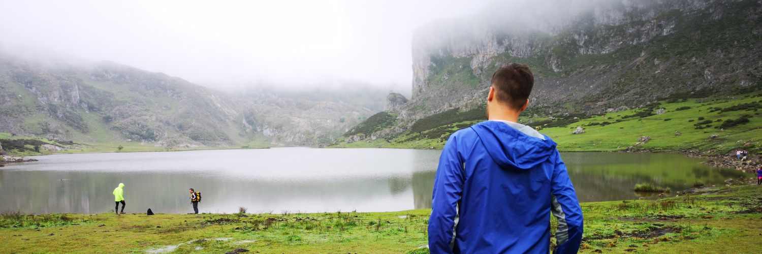 JoseRamonFuent's profile banner image