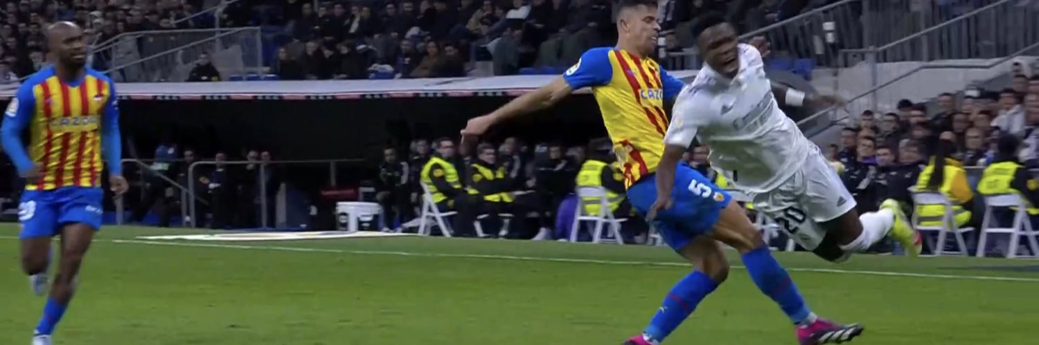 la copia de banksy banner